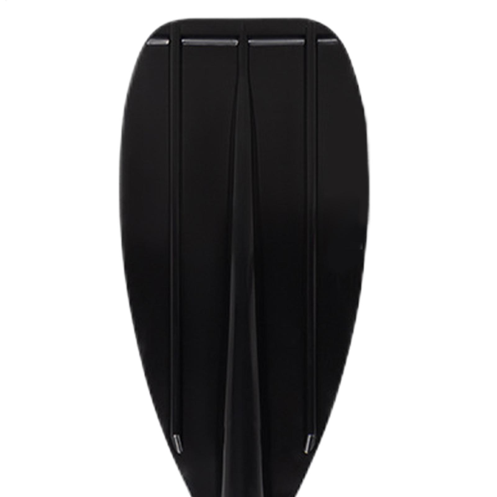 2단 카본 파이버 카약 패들, 낚시, 여행, 어린이 및 - Fishing Boat Paddle 리뷰 및 가격